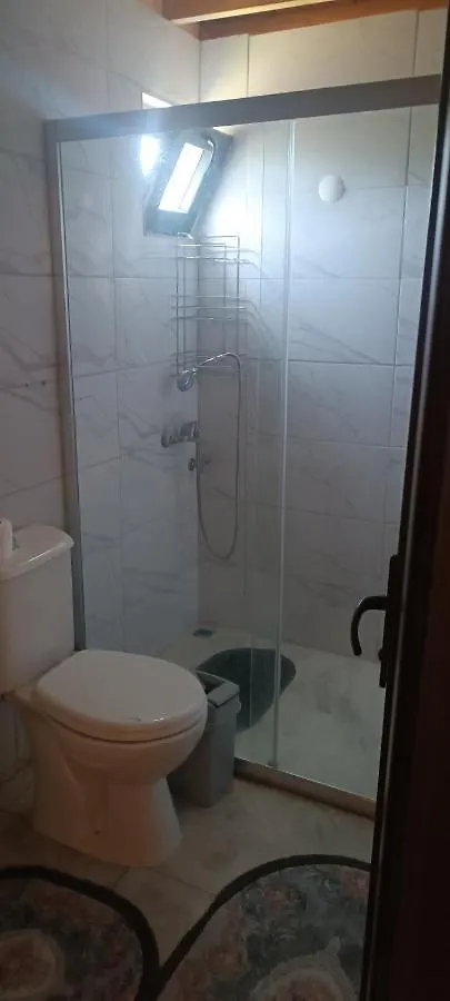 샬레 Hawa Home 달라만