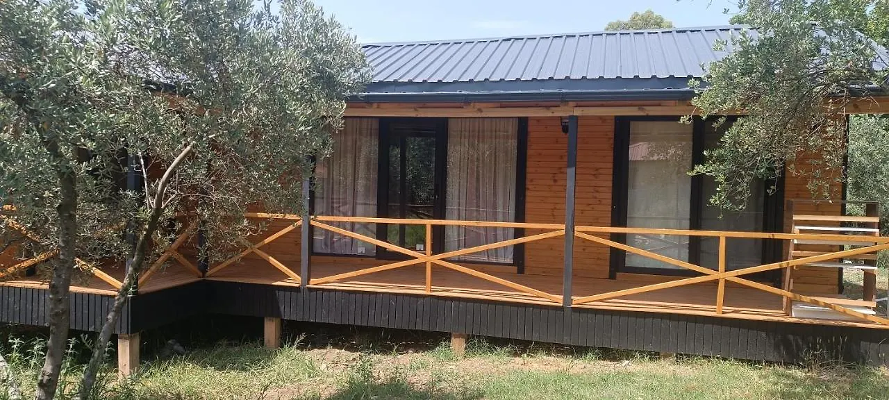 Hawa Home 달라만